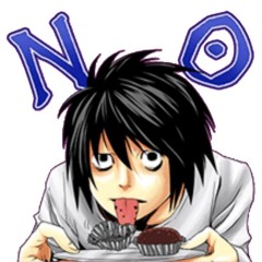 ethereal breaks 003 ‧₊˚.༄[a jungle + dnb mix] ( ´～｀)