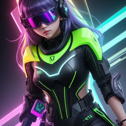 Vai com tudo! ✨⚡  - 砂 𝙏𝙀𝙀𝙔 👾