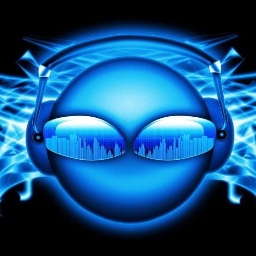 Let's Bounce Mini Mix 3 (free Download)