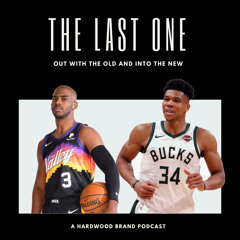 The Last One - Episode 73