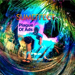 Plague - Of - Ads