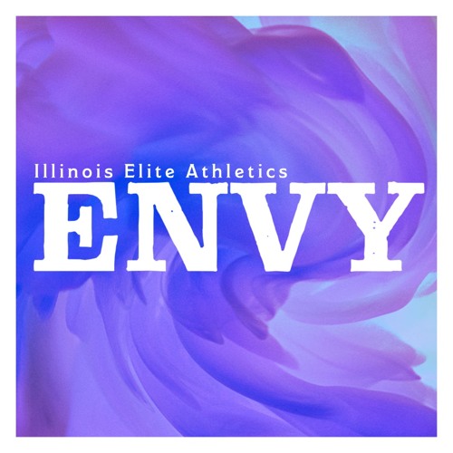 Illinois Elite Athletics ENVY 2022-23 - Youth 1 Prep