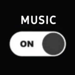 MUSIC ON - Héctor Parra - VoLuMeN 289 05.10.2025