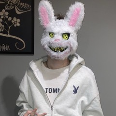 t;o x sovaren;dont_like_aina