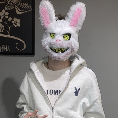 t;o x sovaren;dont_like_aina