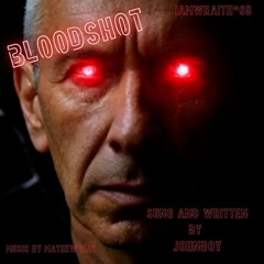 BloodShot