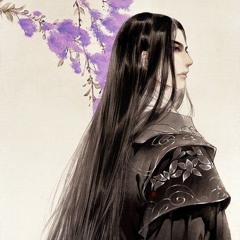 Fang Yuan x We'll meet again