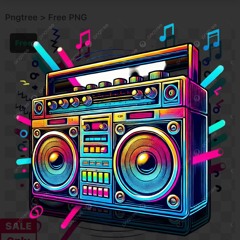 CREATE MY MADNESS BY DJ NEMA .wav
