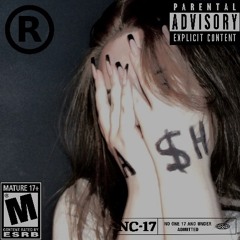CANT SAVE US FT KARDI9AN PROD KA$H IC3Y