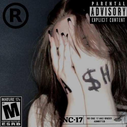 CANT SAVE US FT KARDI9AN PROD KA$H IC3Y