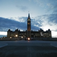 Prat Essential Mix - A Plur Canada Christmas Mix 52