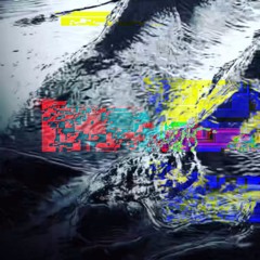 Katya Milch — Stream