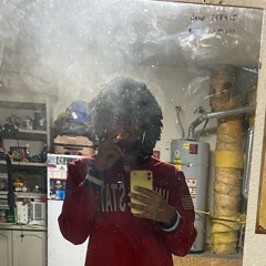 Feeling Down [prod@jugg5]