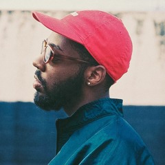 [Brent Faiyaz] Type Beat "Do You Remember" | Prod. by Sauce Minor
