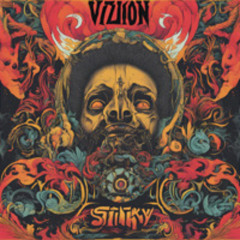 Stinky (FREE DL)