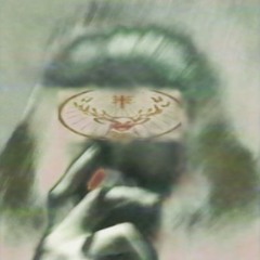 sixtynine.660