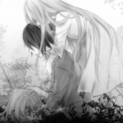 о другом (ассоциации)