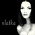 Artwork for Metak (Remix)