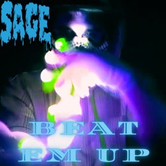 Beat Em Up