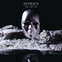 Talk Like That (An Optimo (Espacio) Mix)