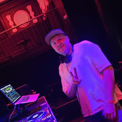 TUVU TUVU - LĀDEZERS (DJ AI-VA CHRISTMAS Bootleg)