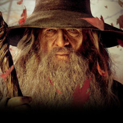 Gandalf