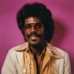 (1970) I Took The Wock' To Poland