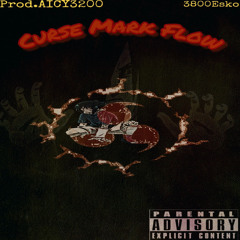 Curse Mark Flow