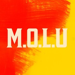 M.O.L.U
