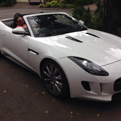 JLR Runnin' Da Garage -1/2 Classic Vocal Garage