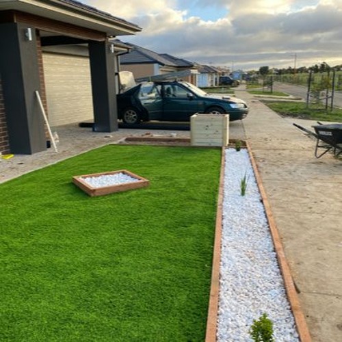 Stream episode Essential Questions You Should Ask When It Comes to