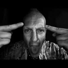 AN ODE TO GABBER - THUNDERDOME NEVER DIES MIX
