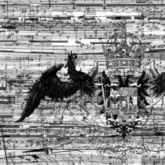 august samples w        aghast    rivvr