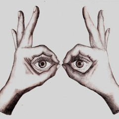 Third Eye Shuffle