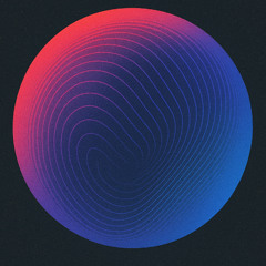 After Set - Progressive House & Melodic Techno 2025