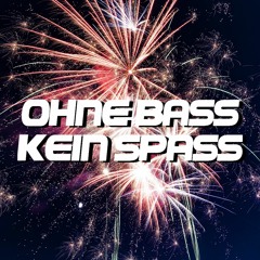 Rolexz Set - Ohne Bass Kein Spass New Year Edition
