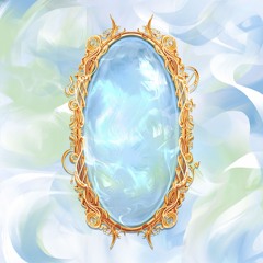 Mirror, Mirror