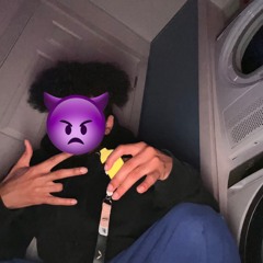 Zone 3ATL (murdaflow)