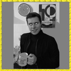 PL Podcast 12 | CAUB