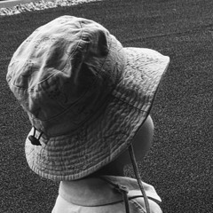 NewJeans - How Sweet (IAMNA Remix)