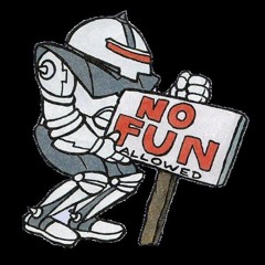 I'm postponing Soundclown Rewind 2024 until I feel like it