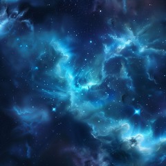 N O V E M B E R - 2 0 2 5