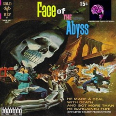 FACE OF THE ABYSS
