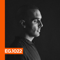 EG.1022 Pablo Bolivar