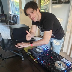 WBW Livestream 2 (pt2)