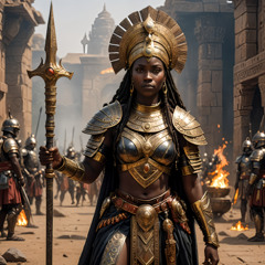 FlexXnwL Prestige Instrumetal