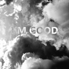 I'M Good [Beat]