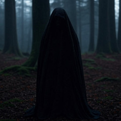 Deep forest adventure [Free DL]