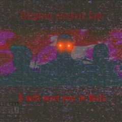 "Aggressive Phonk"