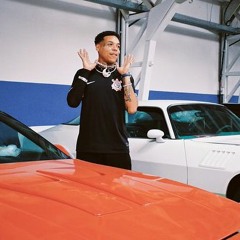 Mic Check (prod. Fla cko)